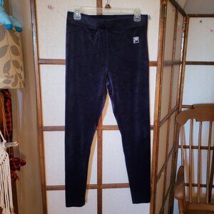 Fila Leggings
